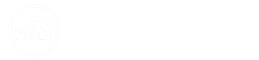 R2A